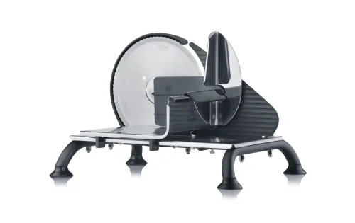Graef Allesschneider "Manuale H92ST"