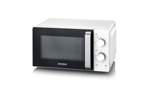Severin - Mw7885, One Size