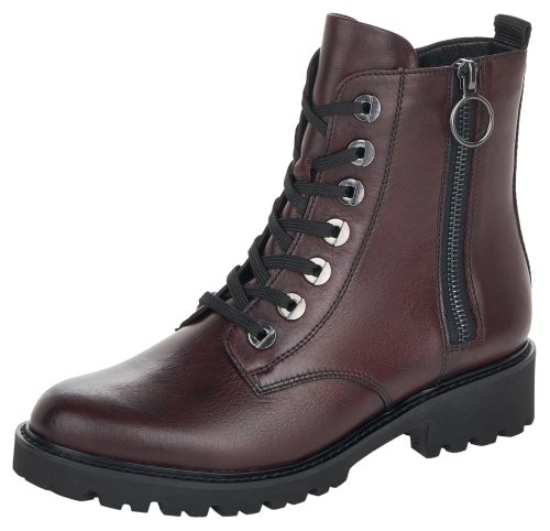 Remonte Cristallino-39 39