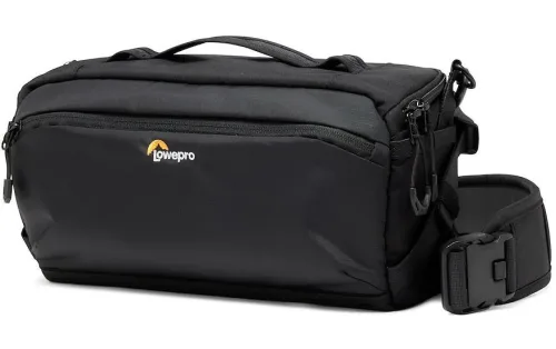 LOWEPRO, Lowepro Kameratasche "ProTactic Lite SLX 120 AW III"