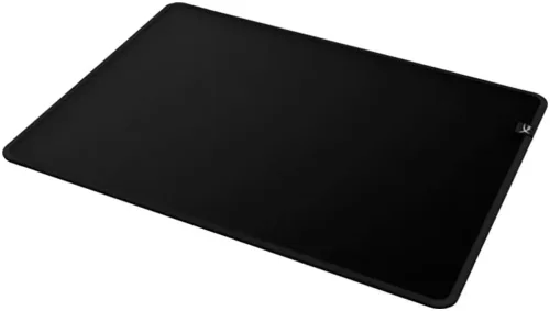 HP, HyperX Pulsefire Mat ? Gaming-Mauspad ? Stoff (L)