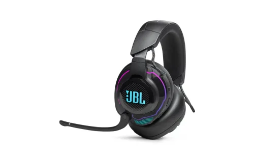 JBL - Q910w Quantum 910