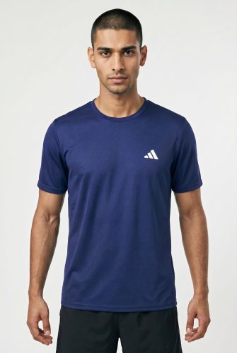 adidas performance, adidas Performance T-Shirt "WE BAS 3S T"