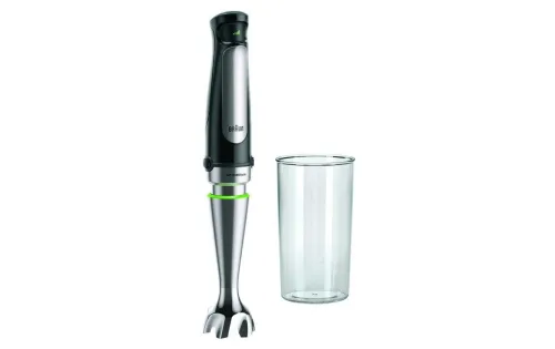 Braun - Stabmixer