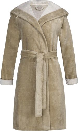 Esprit Bademantel Cosy S