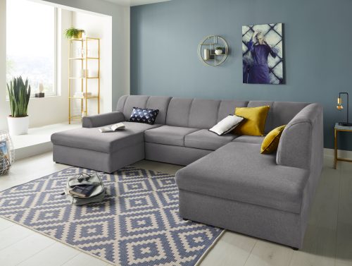 DOMO collection, DOMO collection Wohnlandschaft