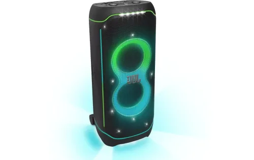 JBL, JBL Lautsprecher JBLPARTYBOXULTEU bluetooth