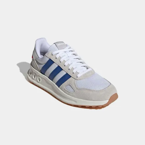 Adidas, adidas RUN 84 Sneaker Herren