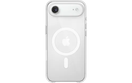 Apple - IPH Air Case with MagSafe