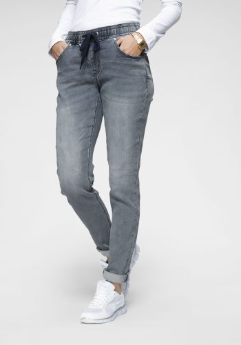 KangaROOS, KangaROOS Jogg Pants