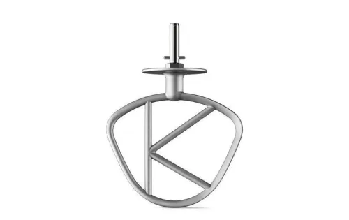 Kenwood, Kenwood Knethaken "KW712214"