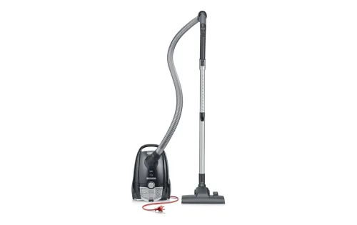 Severin, Severin Bodenstaubsauger "Bodenstaubsauger BC7030" 750 W