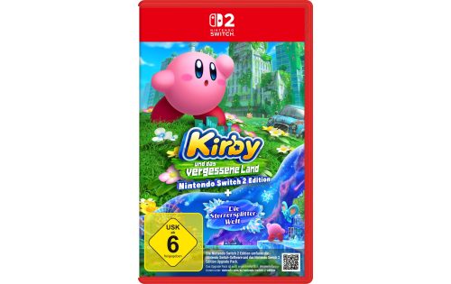 Nintendo - (Switch)
