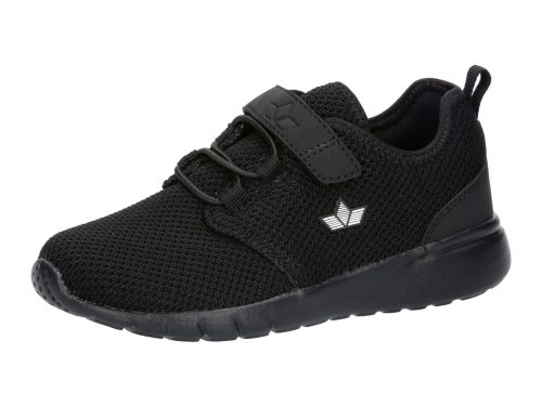 Lico, Lico Sneaker »Freizeitschuh Pancho VS«