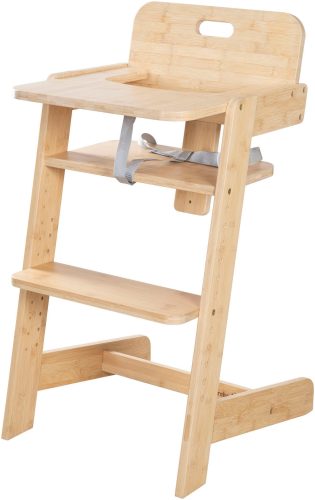 Roba, roba® Hochstuhl »Nature Up«