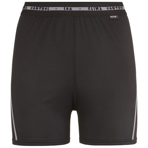 ISA bodywear, ISA Bodywear Panty »CLIMA CONTROL PANTY FAKTOR 1 - 710120«, (1 St.)