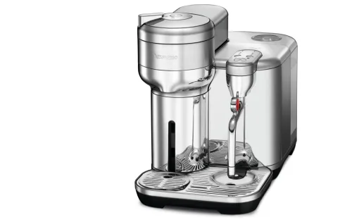 Sage, Sage - Nespressomaschine