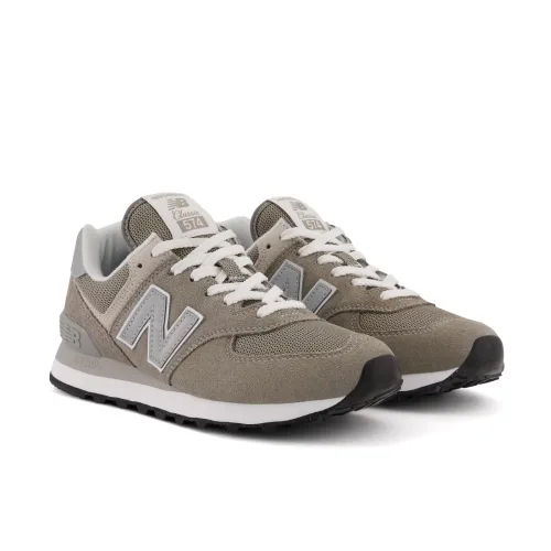 New Balance, New Balance Sneaker "WL574 Core"