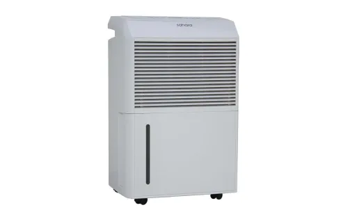 Kibernetik, Kibernetik - Entfeuchter M50, One Size