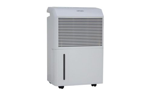 Kibernetik - Entfeuchter M50, One Size