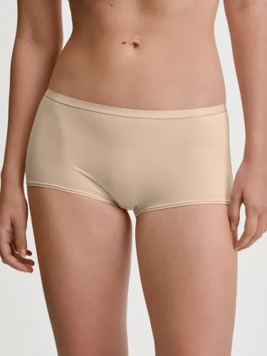 Calida, Calida - Hose, für Damen, Rosa, Größe M