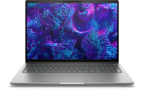 HP, HP ZBook 8 G1i 16 Zoll Mobiler Workstation-PC