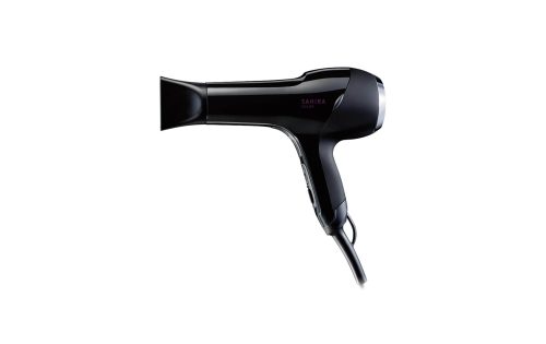 Wella Professionals, Wella Professionals Wella Sahira Color Hairdryer