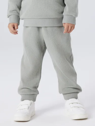 Name It, Name It - Hose, 98, Pastellgrün