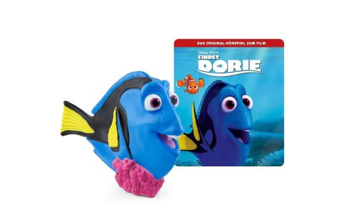 undefined, Toniefigur Disney - Findet Dorie