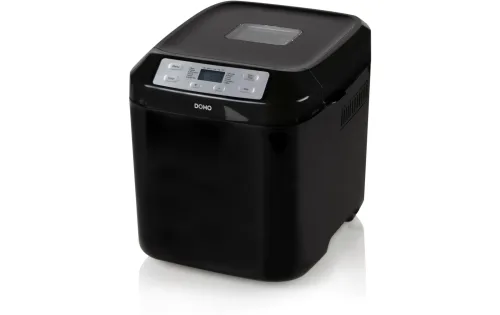 Domo, Domo Brotbackautomat "B3974"