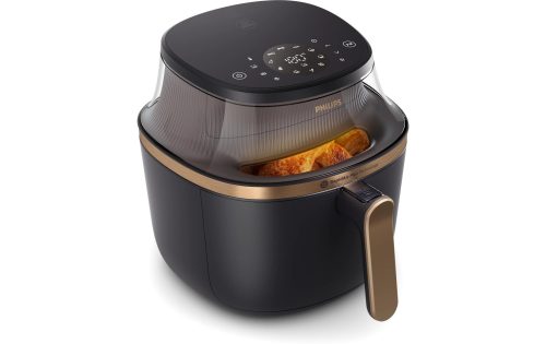 Philips - Airfryer