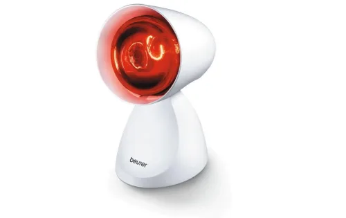 beurer, BEURER Infrarotlampe "IL11"