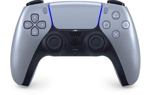 SONY COMPUTER ENTERTAINMENT - DualSense™ Wireless-Controller (PS5)