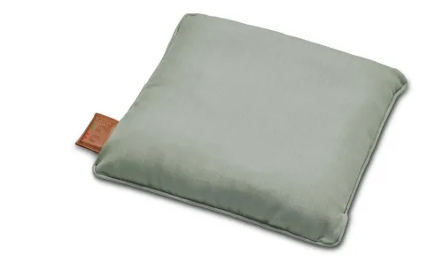 beurer, beurer - Massagekissen MG 139 Mint, One Size