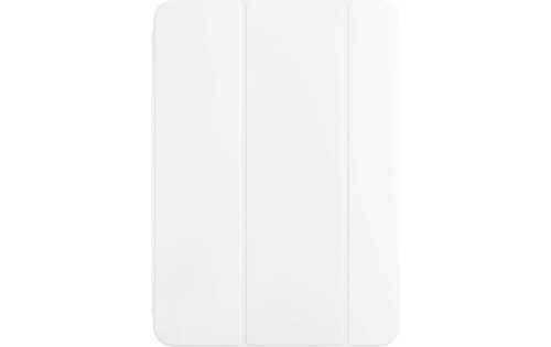 Apple - Smart Folio for iPad Pro 11-inch (M4)