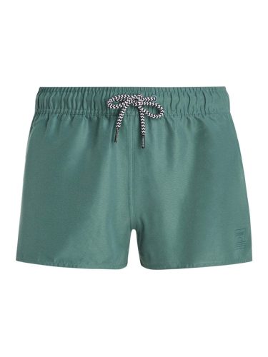 Protest, Prtevi Mädchen Badeshort