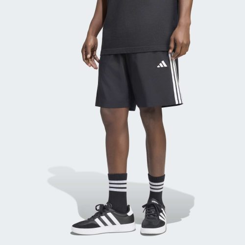 Adidas Sportswear, adidas Sportswear Shorts "M 3S CHELSEA B7"