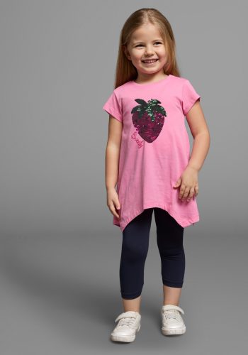 Arizona, Arizona Shirt & Leggings (Set)
