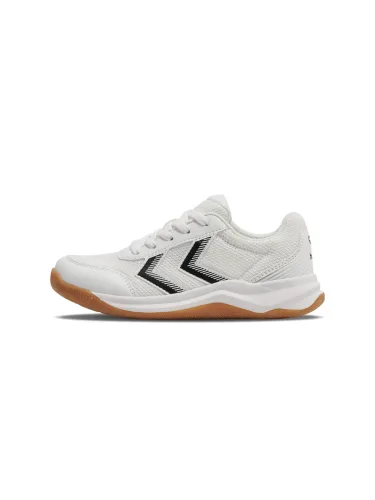 Hummel, hummel MULTIPLAY FLEX Hallenschuhe Kinder