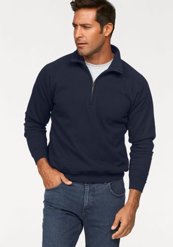 Fruit of the Loom Sweat Unisex-Troyer