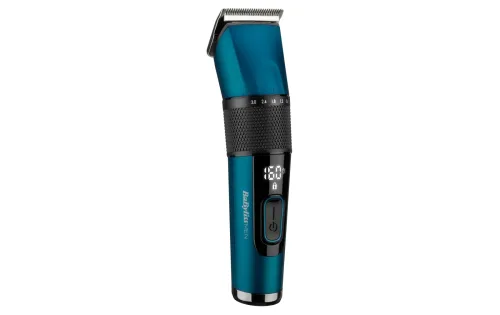 Babyliss, Babyliss - Haarschneider