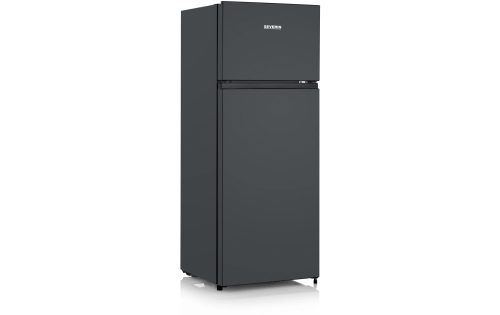 Severin - Dt8762, One Size, Schwarz