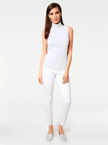 heine Shirttop