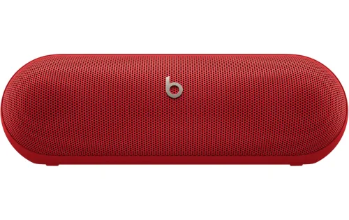 Beats - Pill - BT Speaker