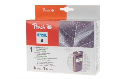 Peach - One Size