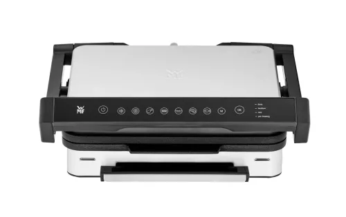 Wmf, Wmf - Profi Plus -  Kontaktgrill Perfection