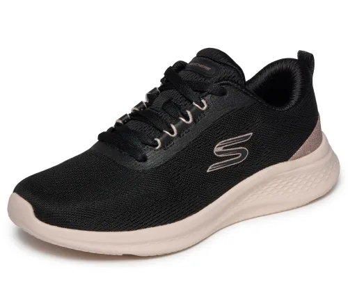 Skechers, Skechers SKECH-LITE PRO 2.0-41 41