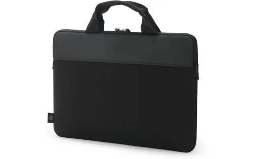 undefined, DICOTA Notebook-Sleeve Plus FIVE 14 "