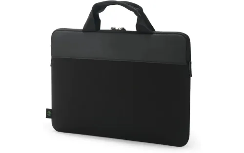undefined, DICOTA Notebook-Sleeve Plus FIVE 14 "