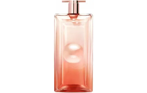 Lancome, Lancôme - Idôle Now Eau de Parfum, 50  ml
